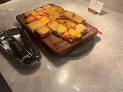 -北京王府井天伦王朝酒店