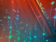-SPARK(成都W酒店)