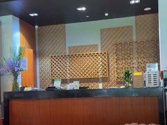 -禧宴Joyous Restaurant(禧园店)