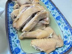 -芸海阁·农家私房菜(沙家浜景区出口店)