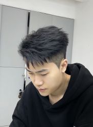 -东方麒麟·潘多拉SALON