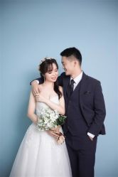 点击看大图 -THE QUEEN(北京店)