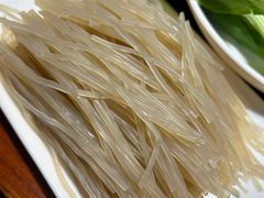 -茸梅路右拐龙虾-农家菜(松江店)