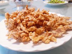 -景祥海鲜美食餐厅