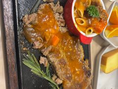 -豪客来牛排(海沧阿罗海店)