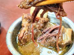 -阿秋牛排(湖心街店)