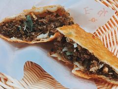 -方中山胡辣汤(成都首店)