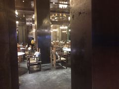 iphone_upload_pic-临家闽南菜(翔安店)