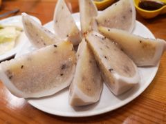 -南国锋味椰子鸡(瀚海店)