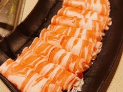 -海底捞火锅(关山保利店)