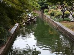 android_upload_pic-苏州吴宫泛太平洋酒店