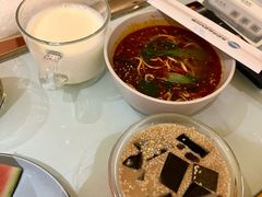 -泽西岛·影院沐足SPA(西大街店)