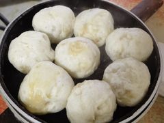 -桃源市场(解放路店)