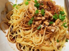 -渝信川菜 · 川味家常菜(财富购物中心店)