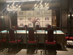 -民国红公馆·秦淮八艳(夫子庙店)