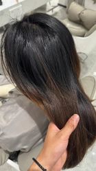 -美格丝M.G.S Hair Salon