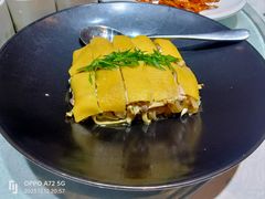 -品味居·首店·大连鲜活海鲜大连菜(东港店)