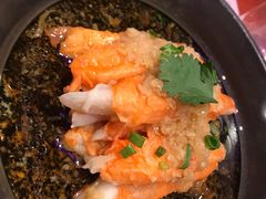 -赵小姐丨新中餐(曲江店)