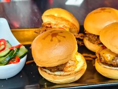 -bluefrog蓝蛙(水游城店)