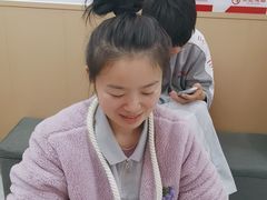 -郑远元专业修脚房(百花三路店)