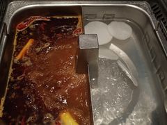-海底捞火锅(勒泰店)