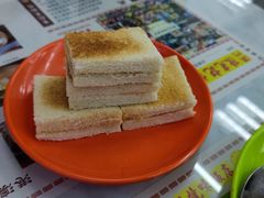 -澳门陈光记烧味饭店(万象城店)