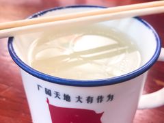 -老南昌粉面馆(绳金塔店)