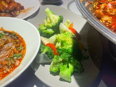 -麻六记(新天地店)