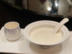 -广州康莱德·韵轩中餐厅