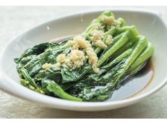 -拾忆·私厨(光谷店)