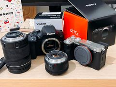 -Sony Store 索尼(上海淮海中路店)