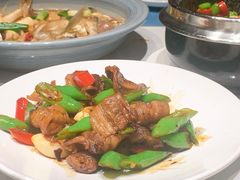 -荣小馆(临海世纪花城店)