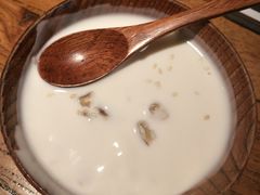 -阿里家·新疆烤肉酒場 by MIG