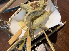 -芮麒·日本料理(淮海路店)