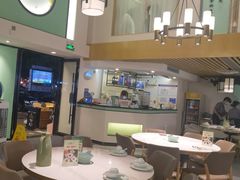 -客汁源味·客家菜(时代城店)