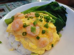 -七爷清汤腩·港式餐厅(金狮广场店)