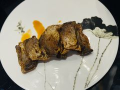 -新雅粤菜馆(南京东路店)