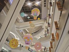 -北京清河万象汇