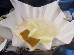 -鲤·鮨KOISUSHI