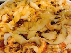 -马头巷·食景园(苏州总店)