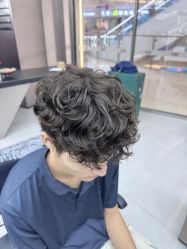 -MAGI美界造型