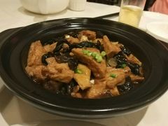 -嘉豪淮海国际豪生酒店