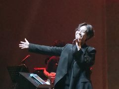 -TZ House音乐现场(来福士中心店)