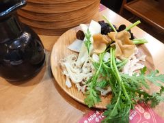 -牛New寿喜烧(青浦店)