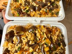 -好兄弟郭巨海鲜(天一阁店)