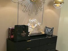 -双湖宴·湖北菜(文化路店)
