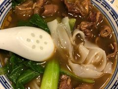 -双喜老铺(人民广场店)