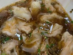 -双燕楼(韶山路店)