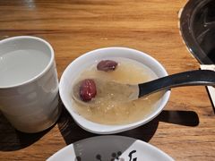 -花间小酌火锅小酒馆(吕四店)