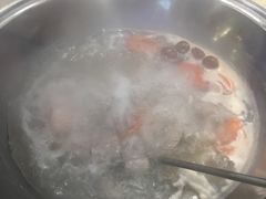 -313羊庄(丁卯镇江总店)